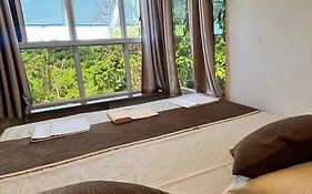 Stella Villa