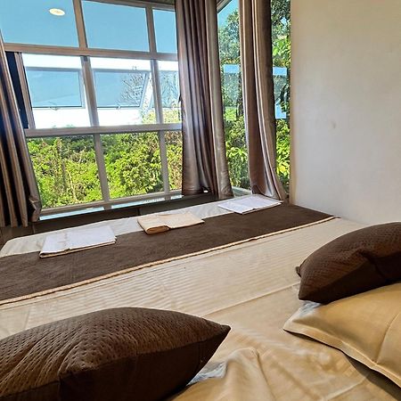 Stella Villa Murud  Exterior photo